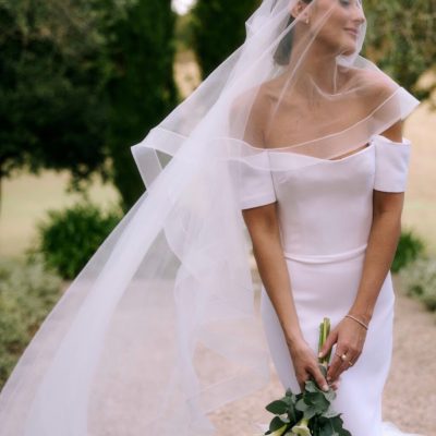 veu-wanda-borges-usei-uma-vez-083451 (0)