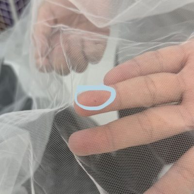 veu-wanda-borges-usei-uma-vez-083451 (7)