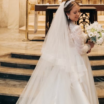 véu-white-hall-usei-uma-vez-082623