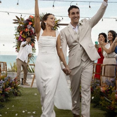 virginia-ortiz-usei-uma-vez-2303502 (0)