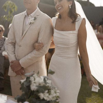 virginia-ortiz-usei-uma-vez-2303502 (1)