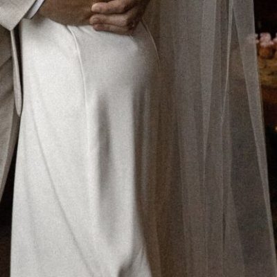 virginia-ortiz-usei-uma-vez-2303502 (2)