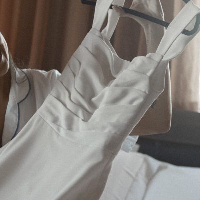 virginia-ortiz-usei-uma-vez-2303502 (3)