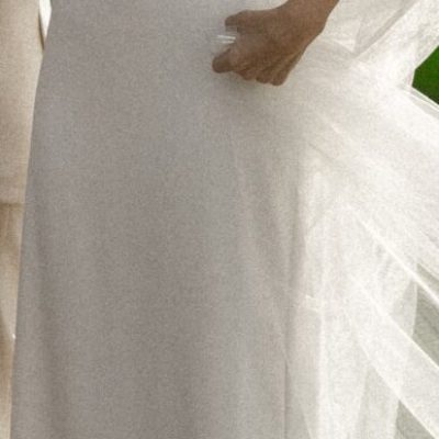 virginia-ortiz-usei-uma-vez-2303502 (4)