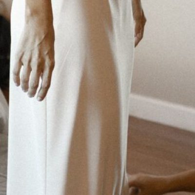 virginia-ortiz-usei-uma-vez-2303502 (5)