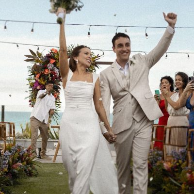 virginia-ortiz-usei-uma-vez-2303502 (6)