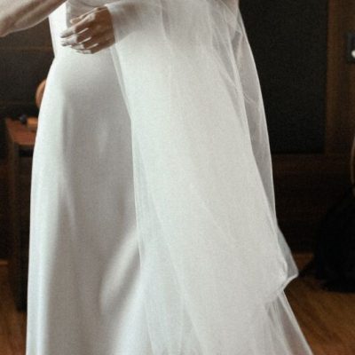 virginia-ortiz-usei-uma-vez-2303502 (7)