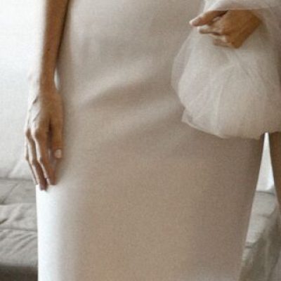 virginia-ortiz-usei-uma-vez-2303502 (8)