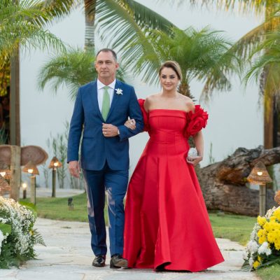 vitor-zerbinato-usei-uma-vez-572887(1)