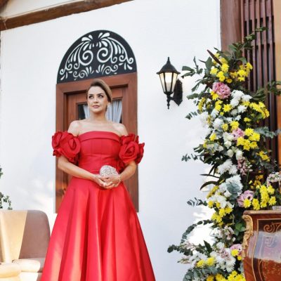 vitor-zerbinato-usei-uma-vez-572887(2)