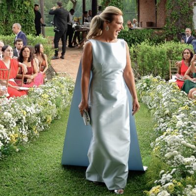 vitor-zerbinato-usei-uma-vez-573527 (1)