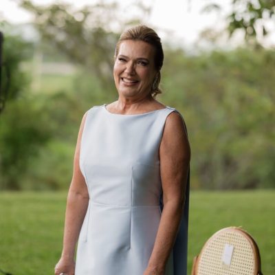 vitor-zerbinato-usei-uma-vez-573527 (2)