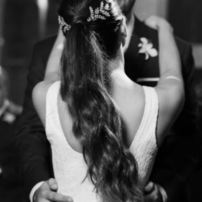 vitoria-cabaleiro-atelie-usei-uma-vez-033352 (0)