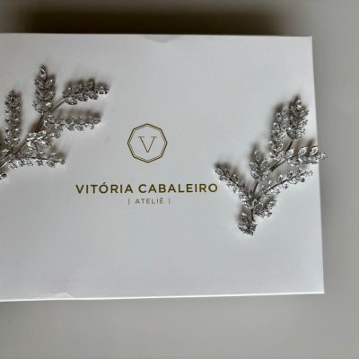 vitoria-cabaleiro-atelie-usei-uma-vez-033352 (1)