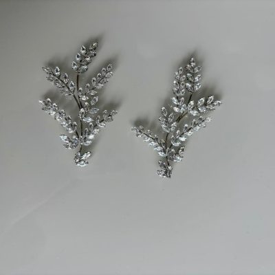 vitoria-cabaleiro-atelie-usei-uma-vez-033352 (2)