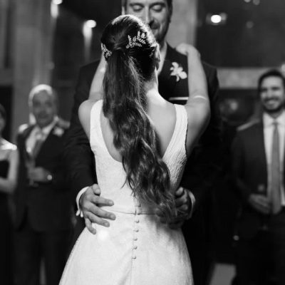 vitoria-cabaleiro-atelie-usei-uma-vez-033352 (3)