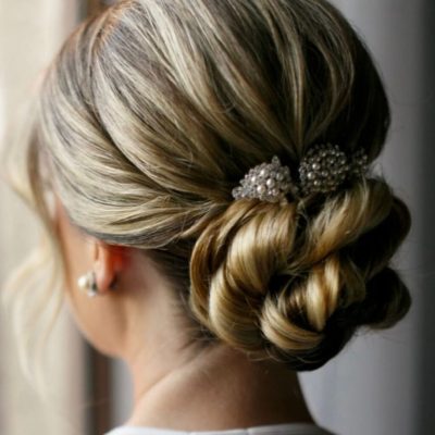 vitoria-cabaleiro-usei-uma-vez-033335 (0)