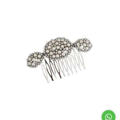 vitoria-cabaleiro-usei-uma-vez-033335 (2)