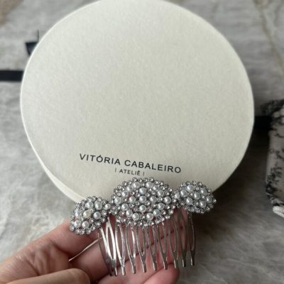 vitoria-cabaleiro-usei-uma-vez-033335 (3)