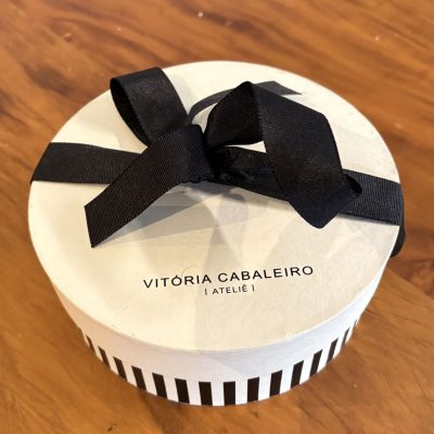 vitoria-cabaleiro-usei-uma-vez-033594 (5)
