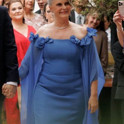 vivaz-usei-uma-vez-903328 (0)