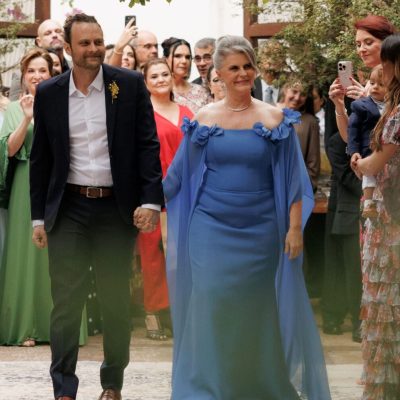 vivaz-usei-uma-vez-903328 (1)