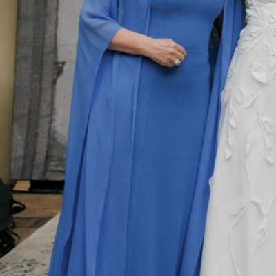 vivaz-usei-uma-vez-903328 (3)