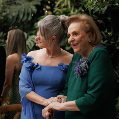 vivaz-usei-uma-vez-903328 (4)