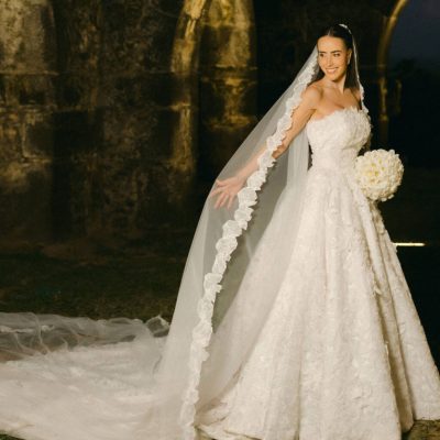 vivaz-usei-uma-vez-903333 (0)