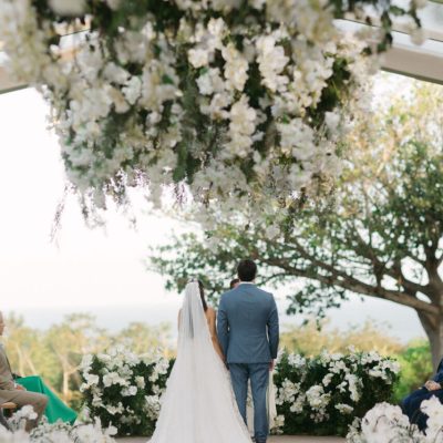 vivaz-usei-uma-vez-903333 (3)