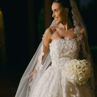 vivaz-usei-uma-vez-903333 (6)