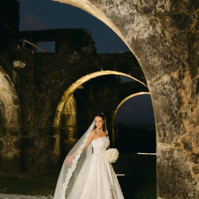 vivaz-usei-uma-vez-903333 (7)