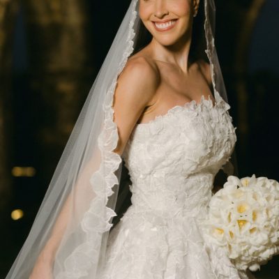 vivaz-usei-uma-vez-903333 (8)