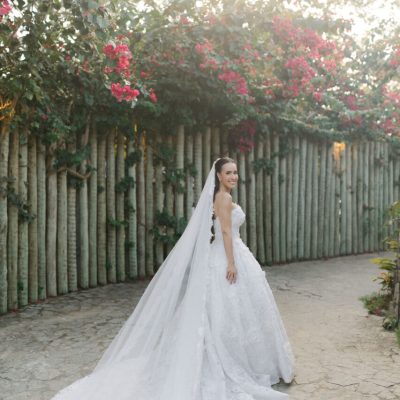 vivaz-usei-uma-vez-903333 (9)