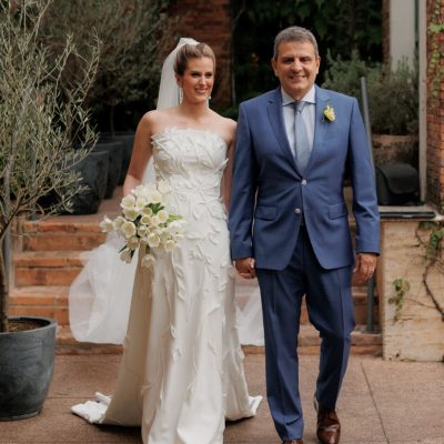 vivaz-useiumavez-903327(0)