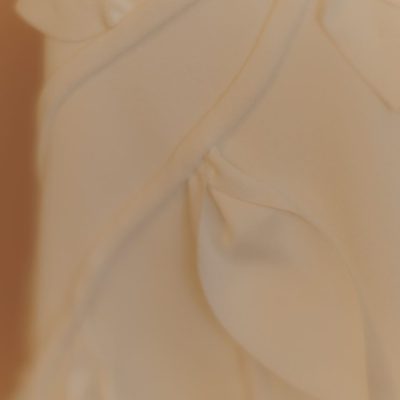 vivaz-useiumavez-903327(1)