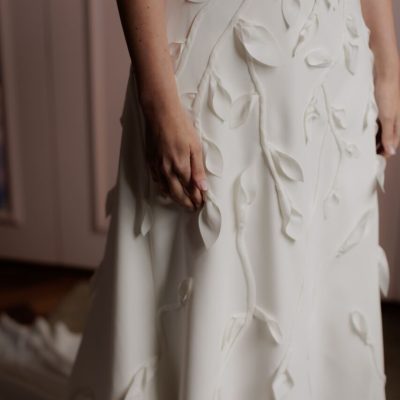 vivaz-useiumavez-903327(2)