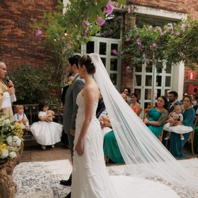 vivaz-useiumavez-903327(4)