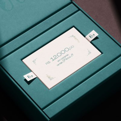 voucher-paris-oito-usei-uma-vez-2303638