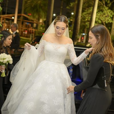 wanda-borges-usei-uma-vez-112589 (2)