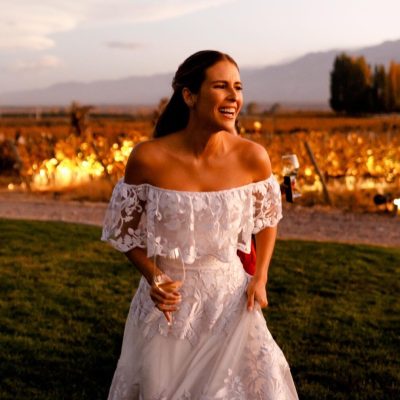 wanda-borges-usei-uma-vez-112788 (1)