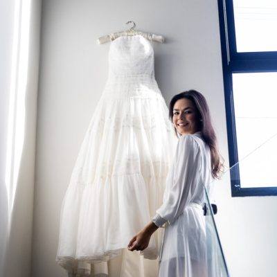 wanda-borges-usei-uma-vez-112870 (1)