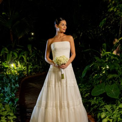wanda-borges-usei-uma-vez-112870 (3)