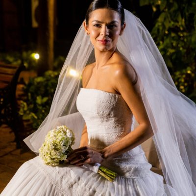 wanda-borges-usei-uma-vez-112870 (5)
