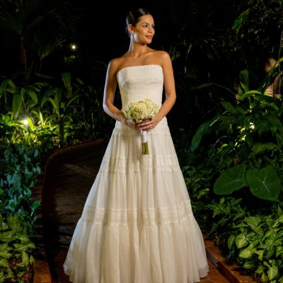 wanda-borges-usei-uma-vez-112870(0)