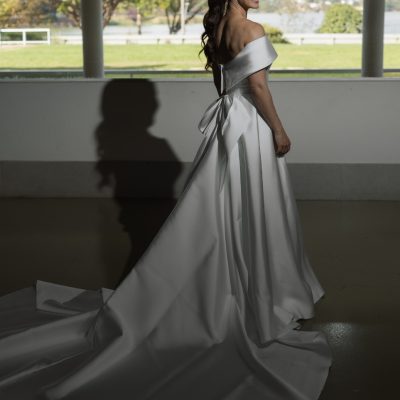 wanda-borges-usei-uma-vez-113022 (0)