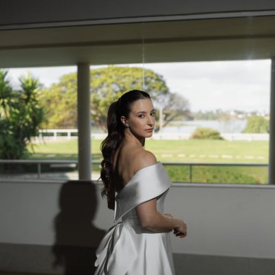 wanda-borges-usei-uma-vez-113022 (4)