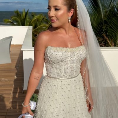 watters-usei-uma-vez-2303444 (0)