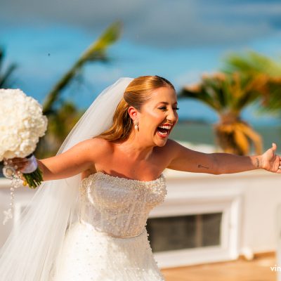 watters-usei-uma-vez-2303444 (1)