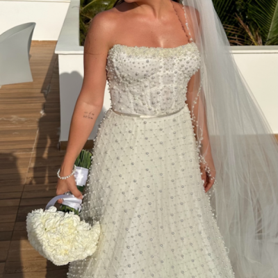 watters-usei-uma-vez-2303444 (1)